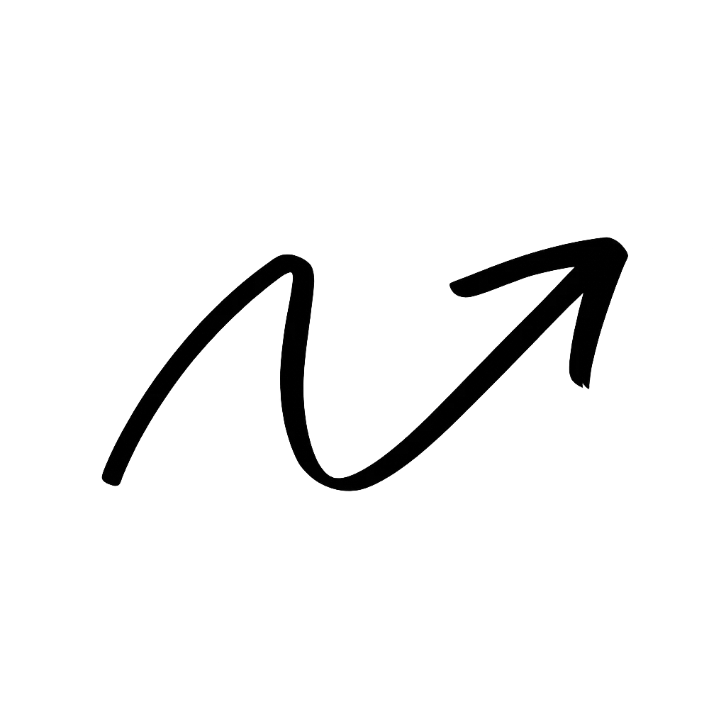 n.weblogo
