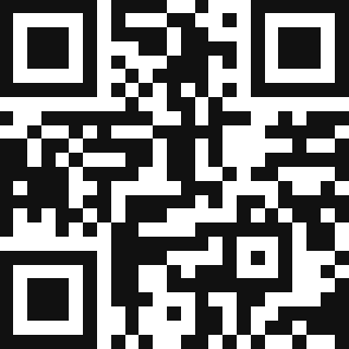 QR Code Preview