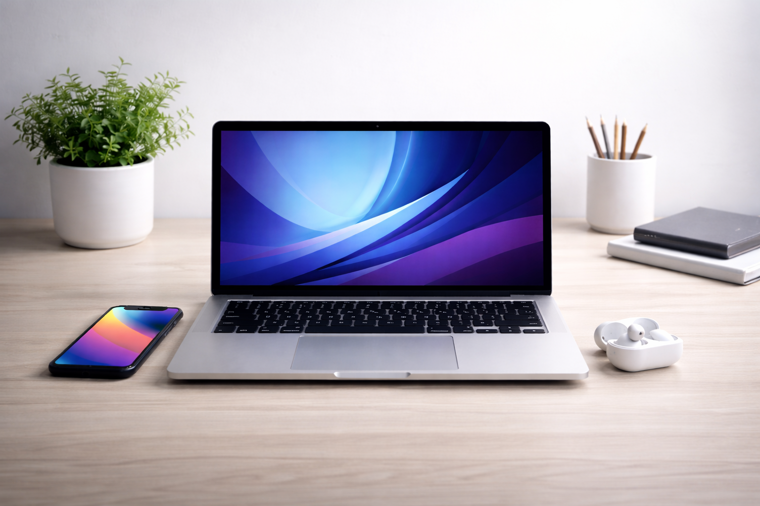 Nogire premium laptops and gadgets buying guide